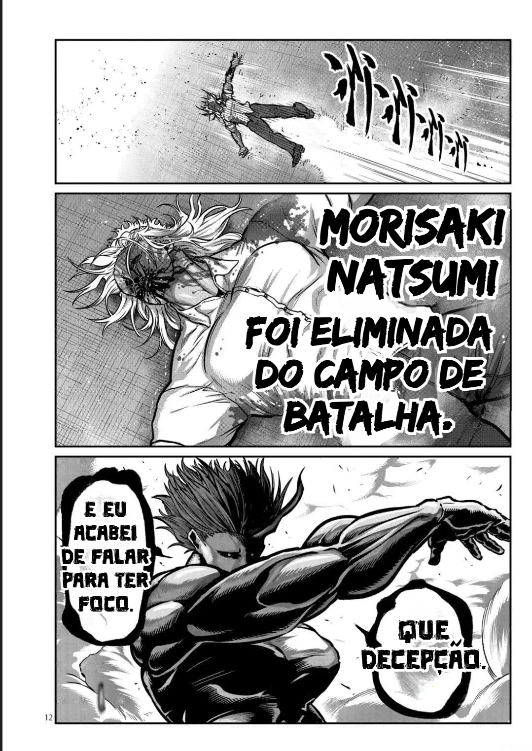 Página 12